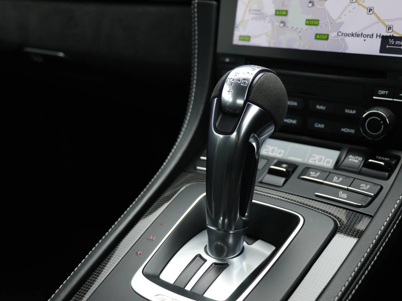 718 (982) CAYMAN GT4 PDK (9) image 20