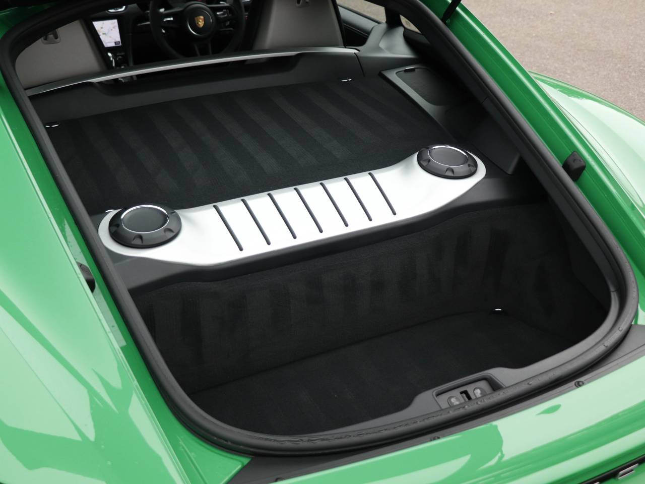 718 (982) CAYMAN GT4 PDK (9) image 31