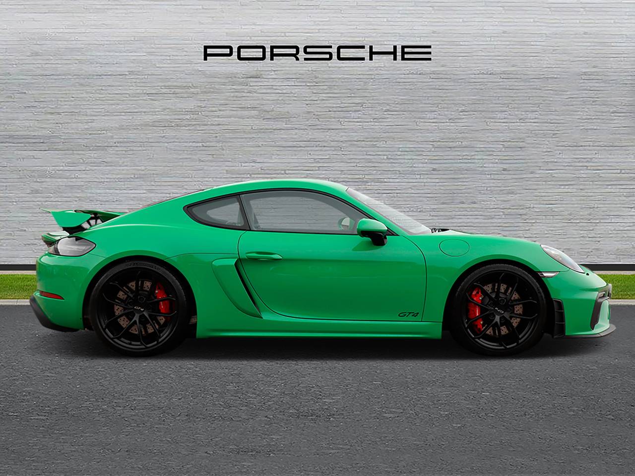 718 (982) CAYMAN GT4 PDK (9) image 02