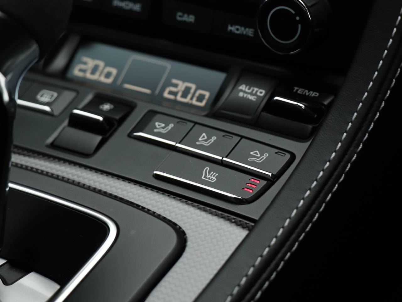 718 (982) CAYMAN GT4 PDK (9) image 19