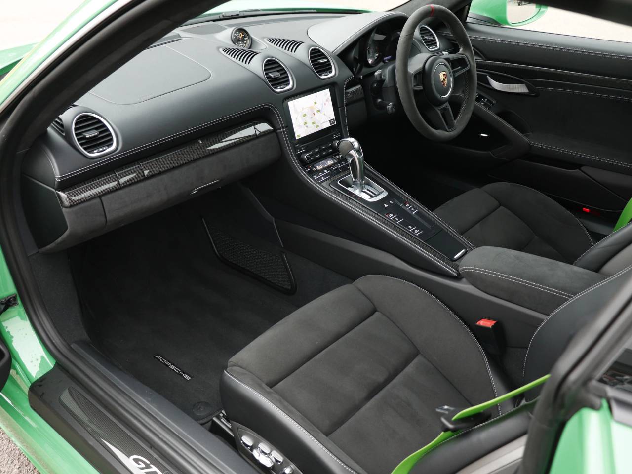 718 (982) CAYMAN GT4 PDK (9) image 04