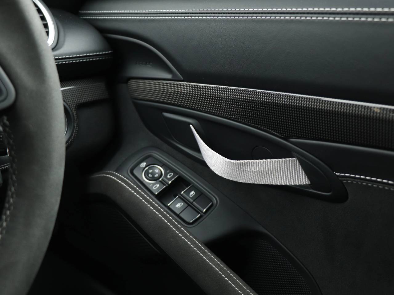 718 (982) CAYMAN GT4 PDK (9) image 29