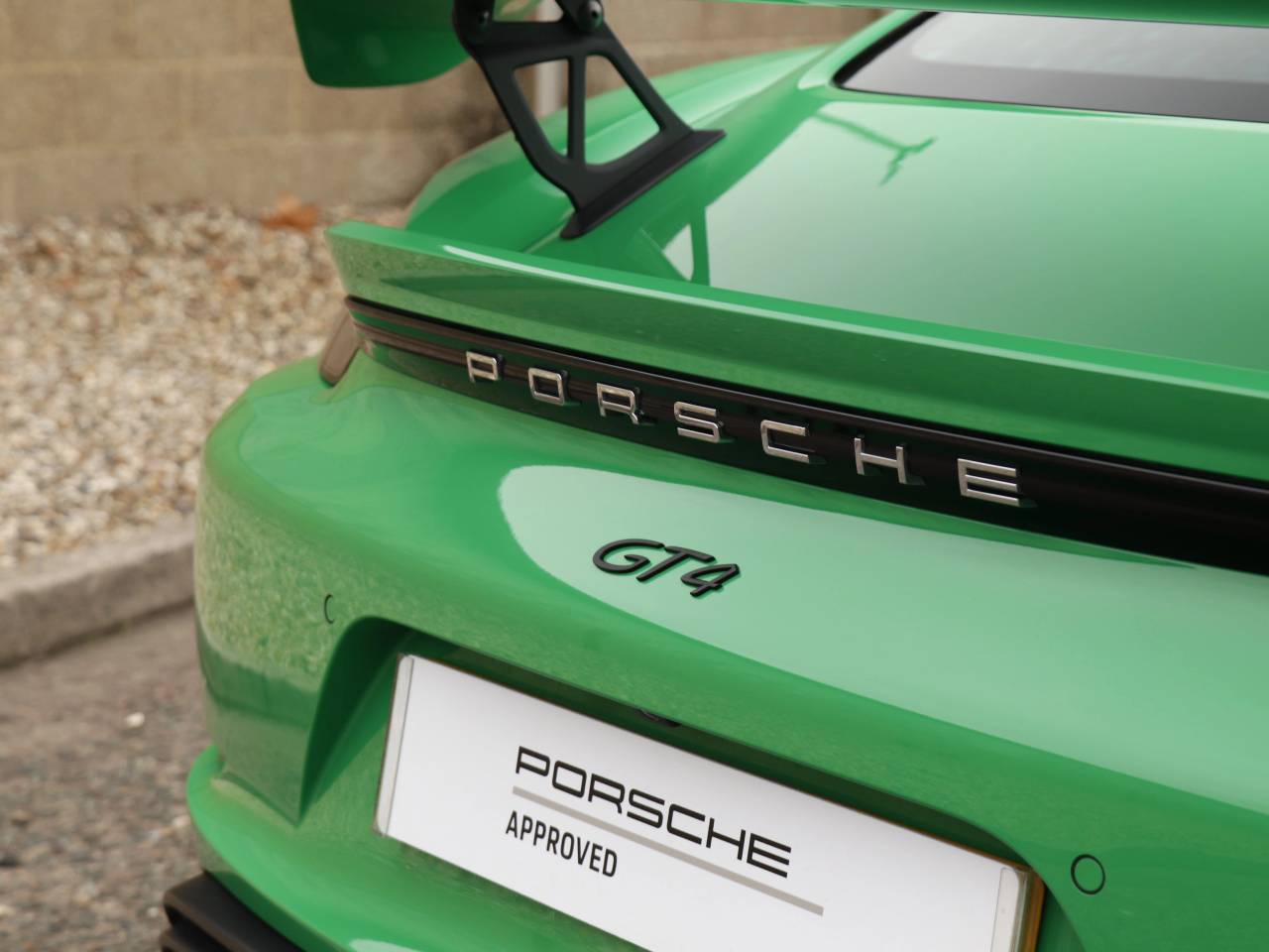 718 (982) CAYMAN GT4 PDK (9) image 33