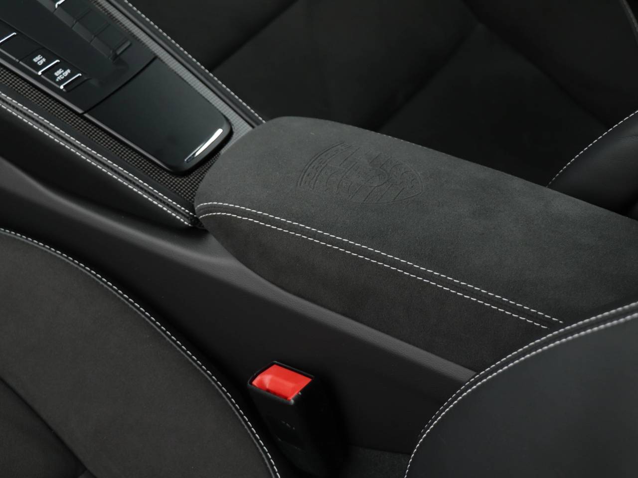 718 (982) CAYMAN GT4 PDK (9) image 27