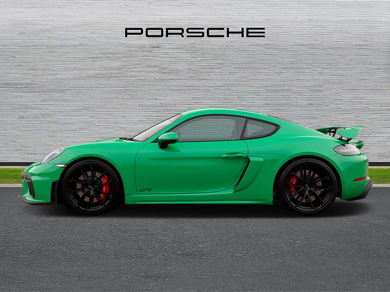 718 (982) CAYMAN GT4 PDK (9) image 08