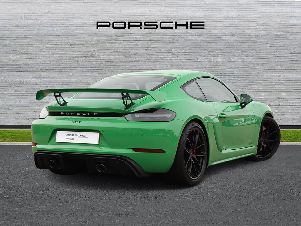 718 (982) CAYMAN GT4 PDK (9) image 03