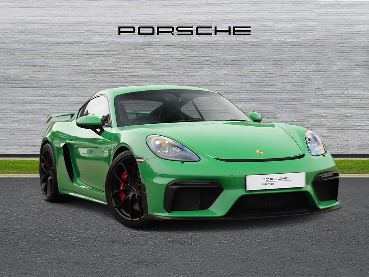 718 (982) CAYMAN GT4 PDK (9) image 01