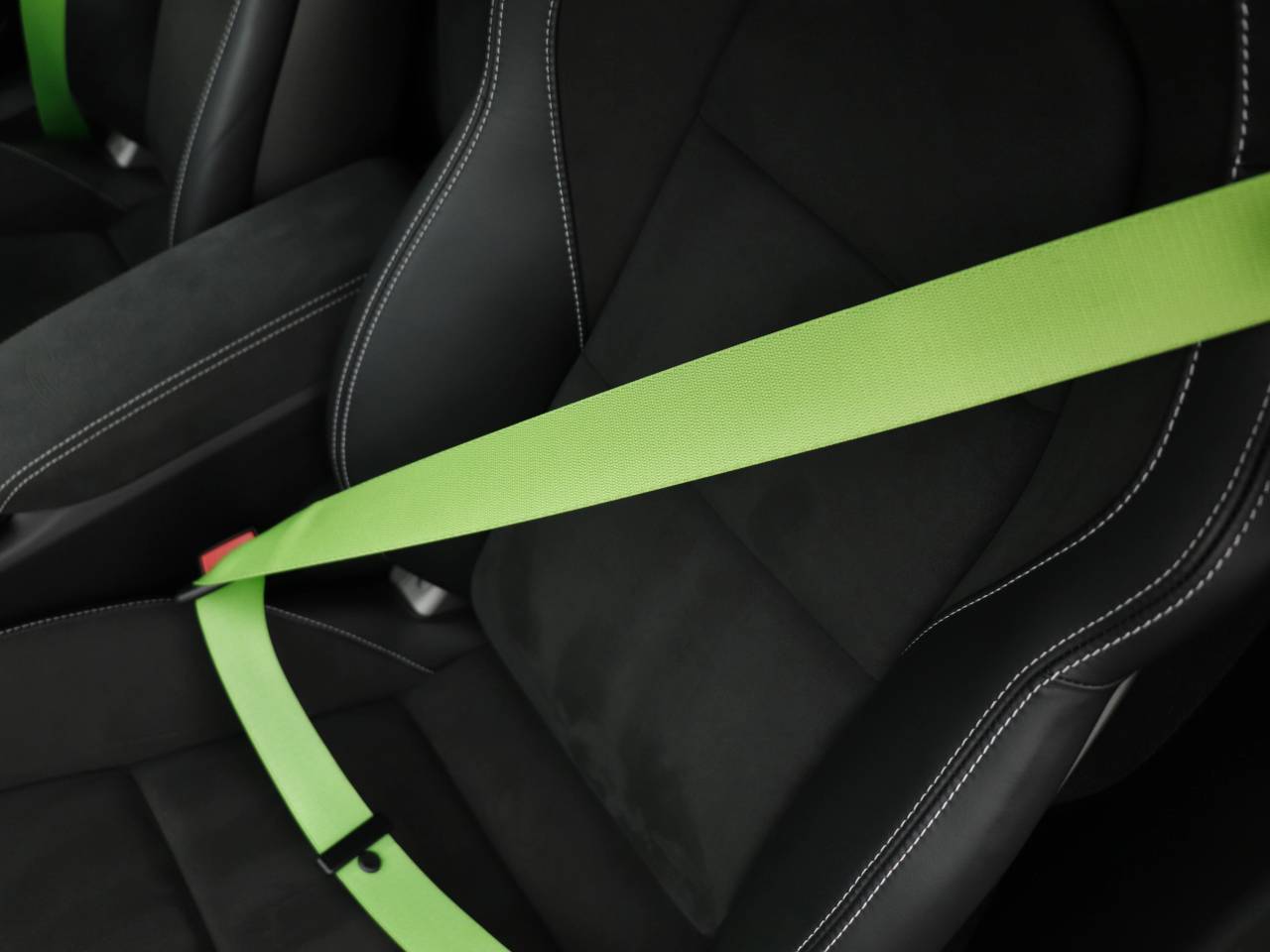 718 (982) CAYMAN GT4 PDK (9) image 26