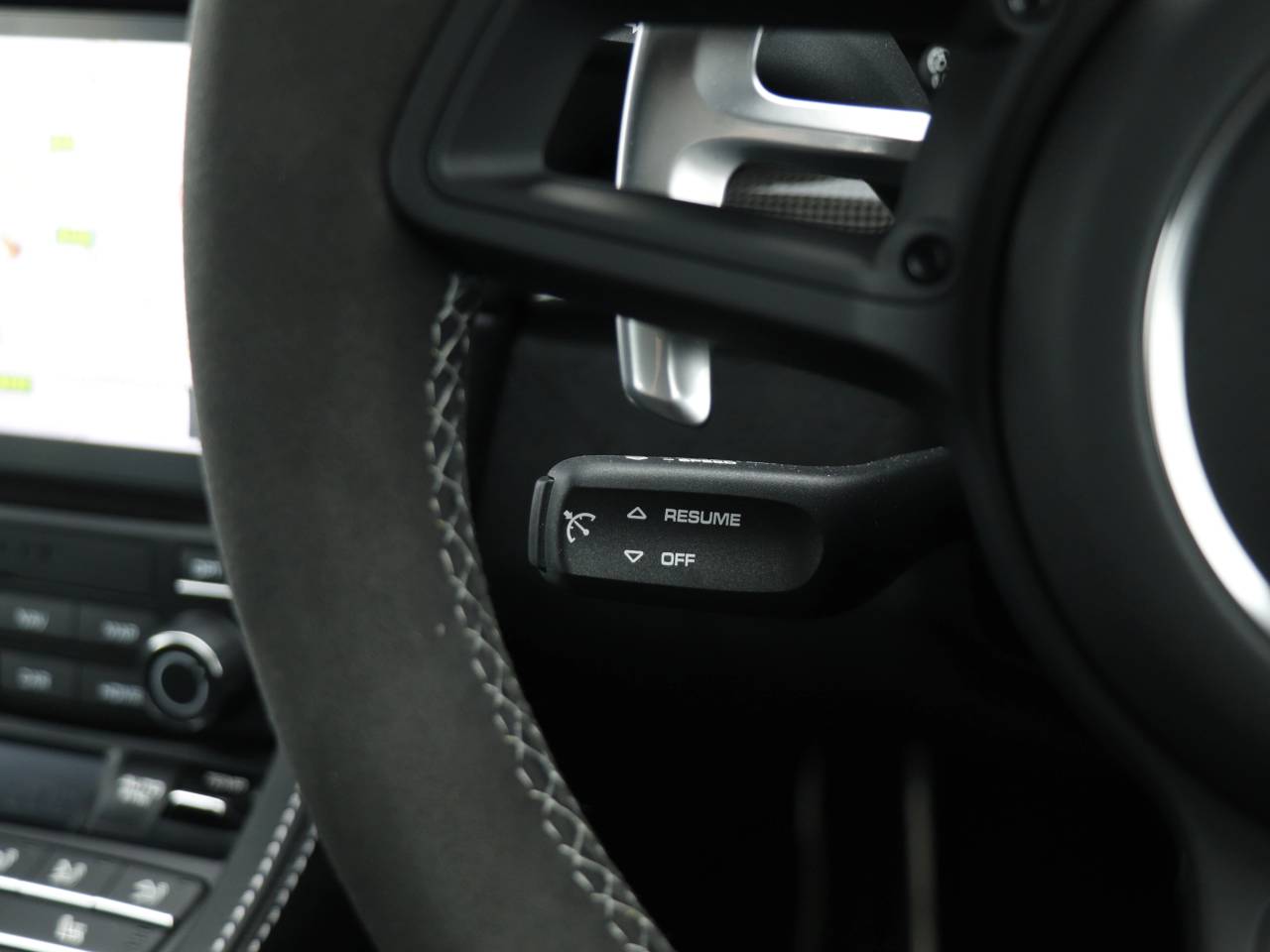 718 (982) CAYMAN GT4 PDK (9) image 22