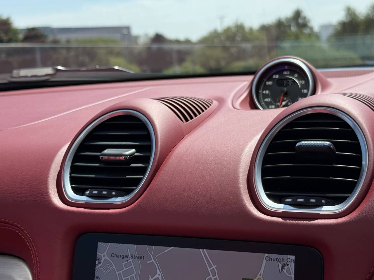 718 (982) BOXSTER 25 YEARS (2) image 22