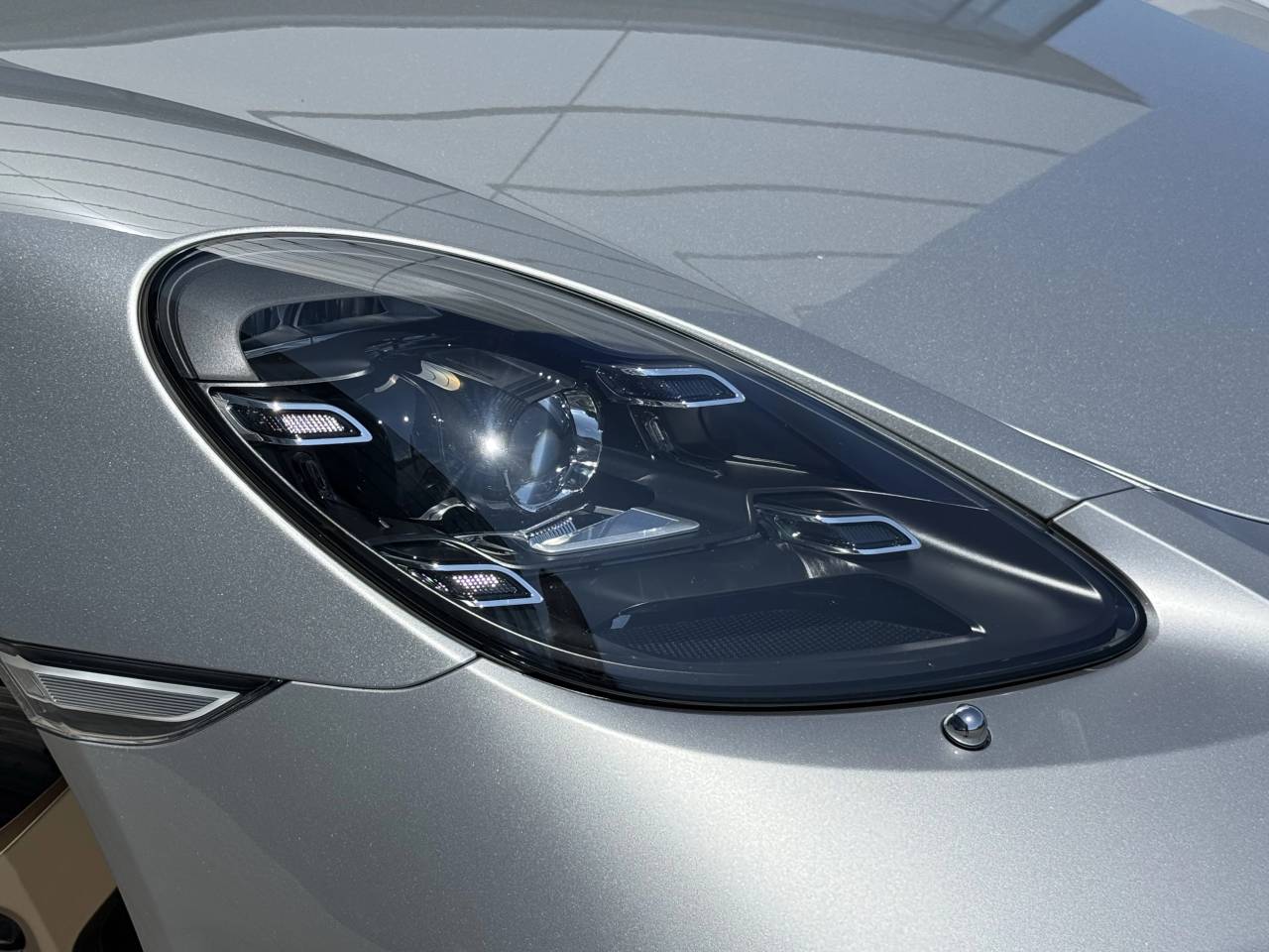 718 (982) BOXSTER 25 YEARS (2) image 49