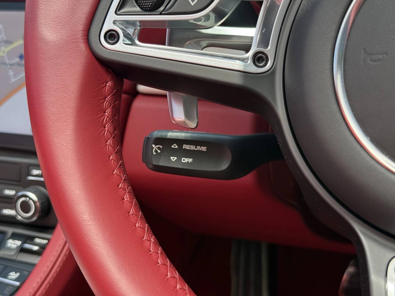 718 (982) BOXSTER 25 YEARS (2) image 27