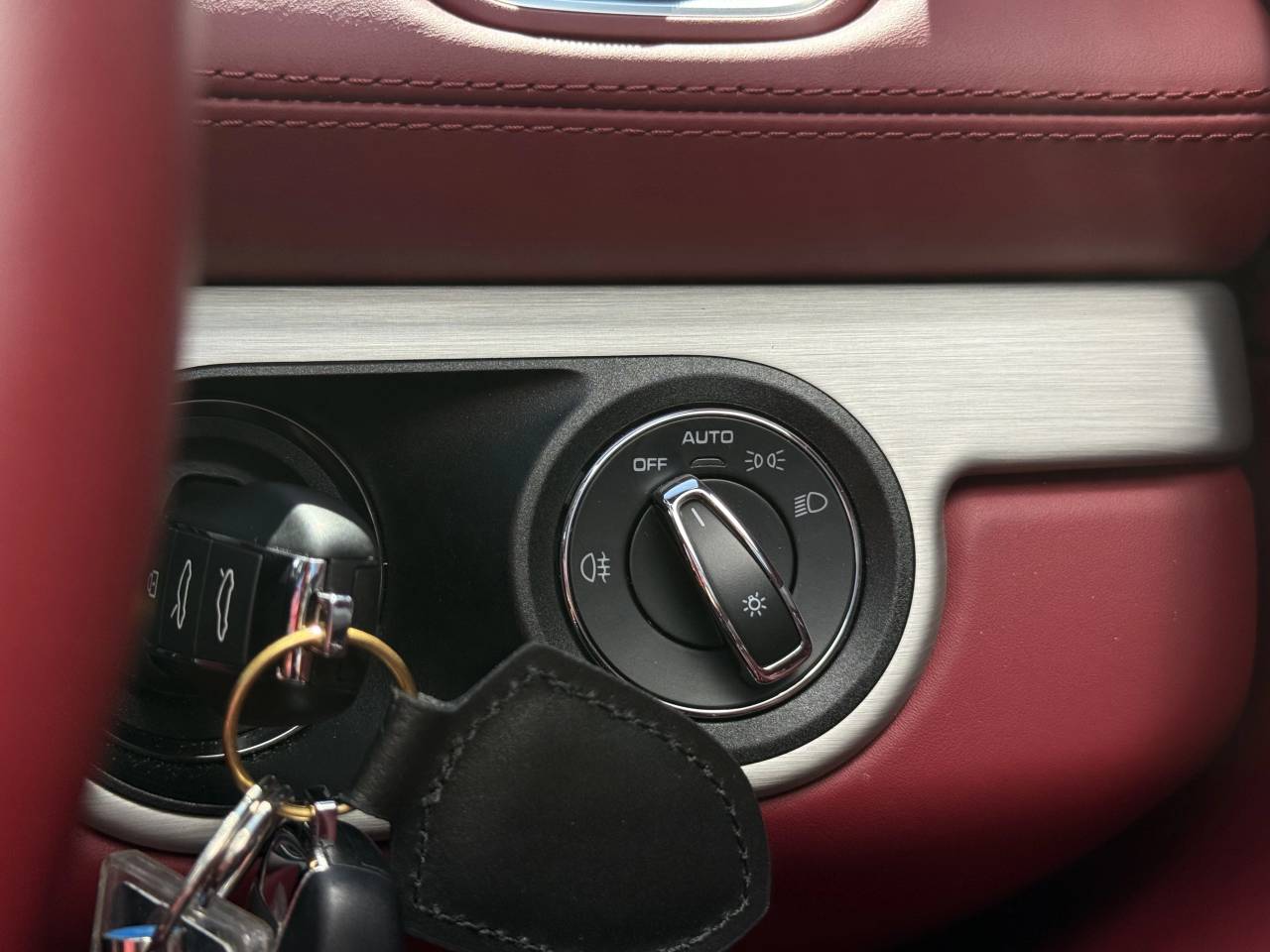 718 (982) BOXSTER 25 YEARS (2) image 30
