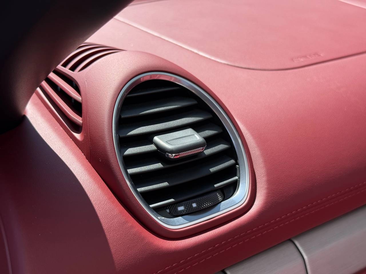 718 (982) BOXSTER 25 YEARS (2) image 38