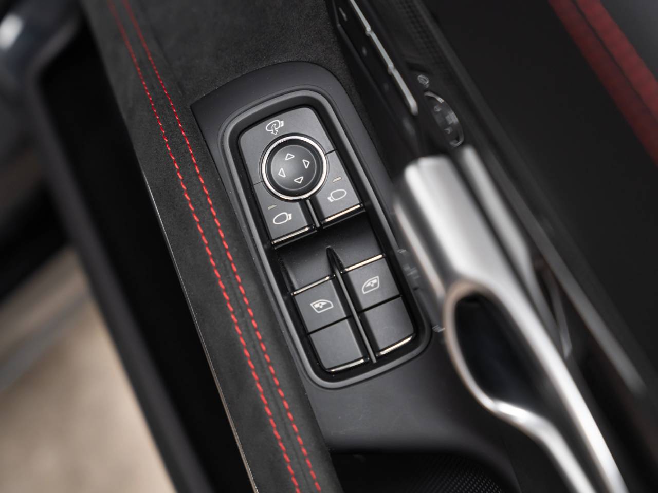 718 (982) BOXSTER GTS PDK (5) image 31