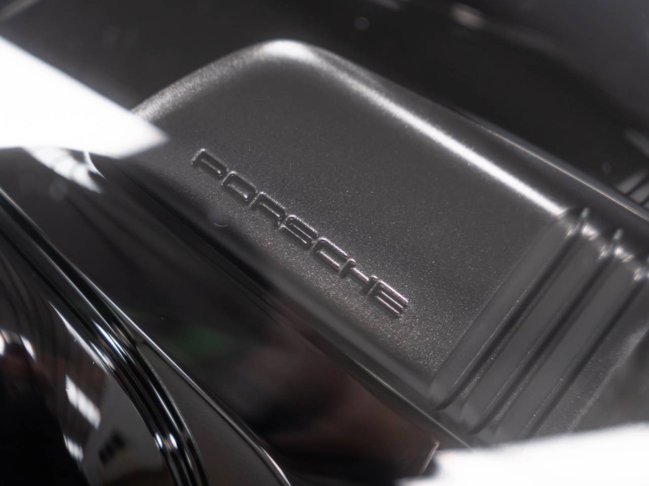 718 (982) BOXSTER GTS PDK (5) image 14