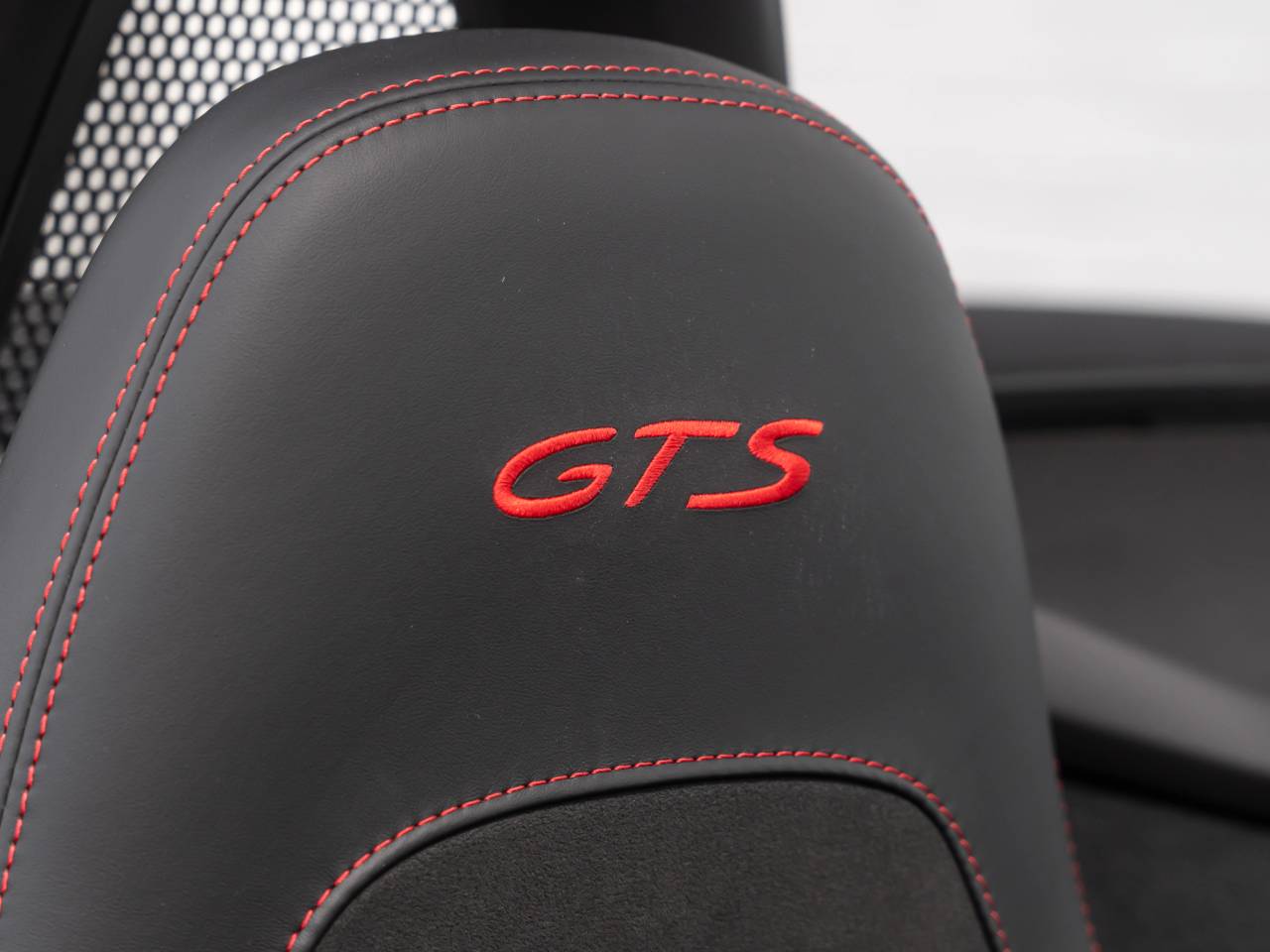 718 (982) BOXSTER GTS PDK (5) image 42