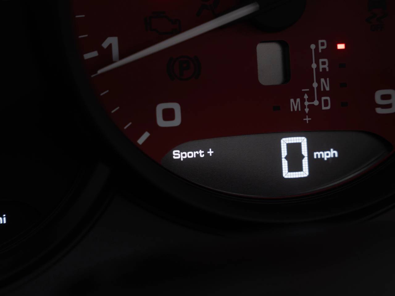 718 (982) BOXSTER GTS PDK (5) image 61