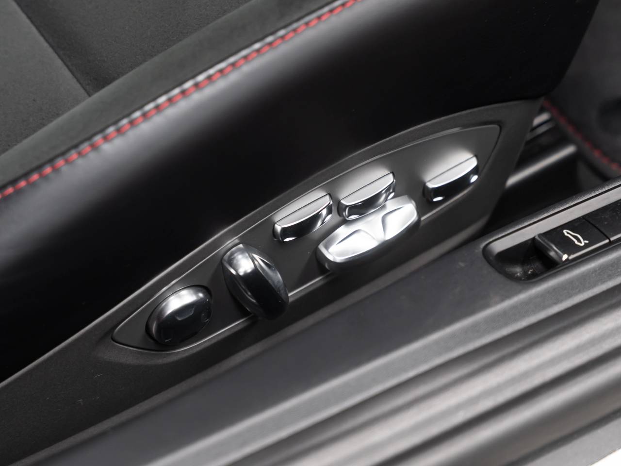 718 (982) BOXSTER GTS PDK (5) image 32