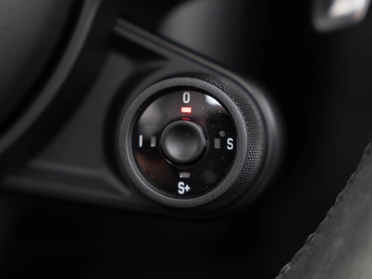718 (982) BOXSTER GTS PDK (5) image 44