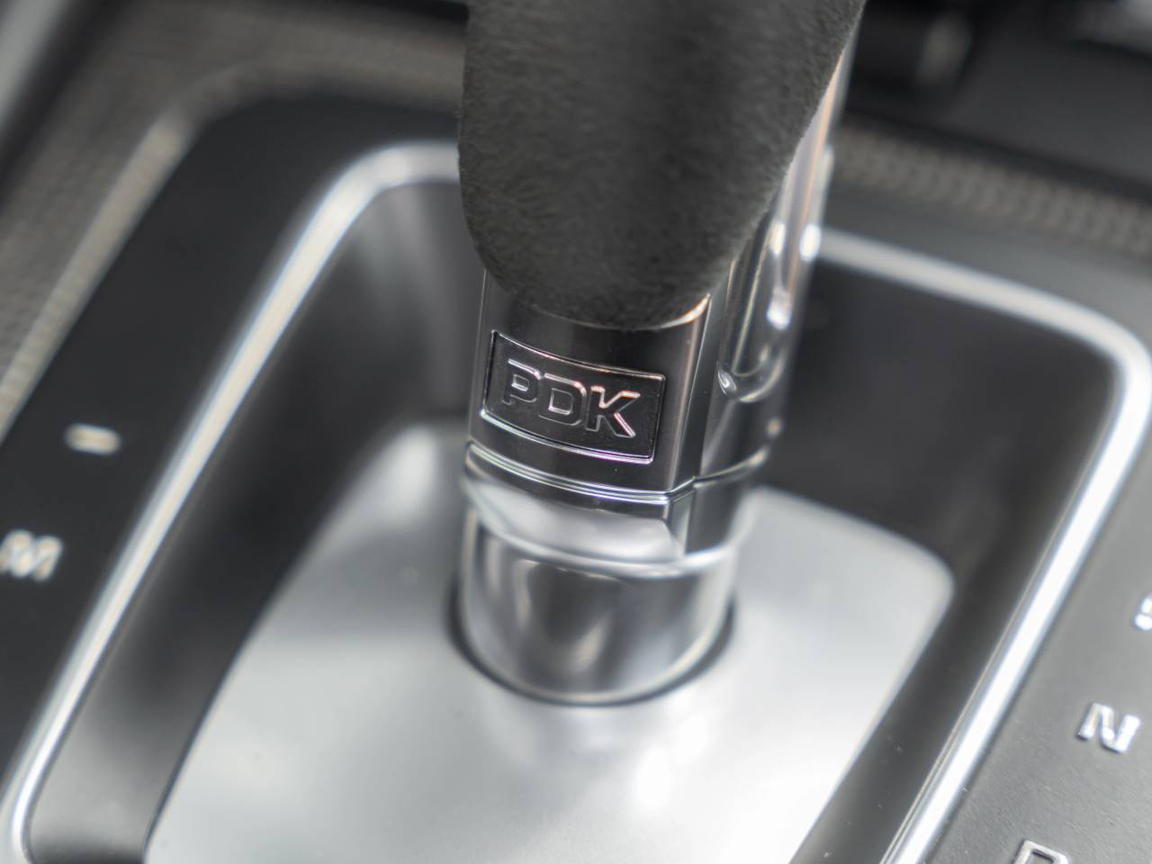 718 (982) BOXSTER GTS PDK (5) image 49