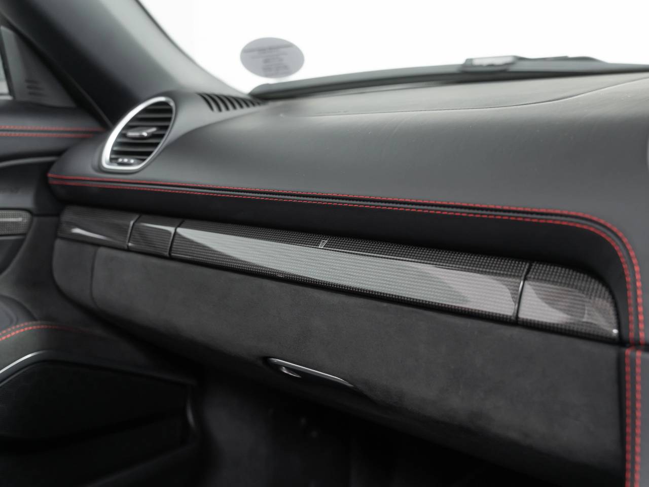 718 (982) BOXSTER GTS PDK (5) image 34