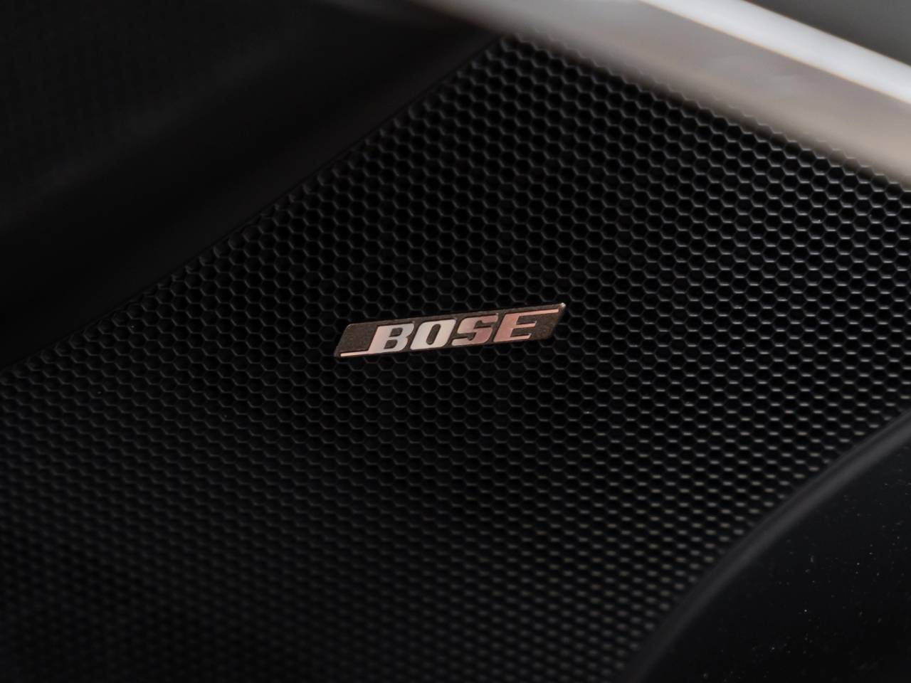 718 (982) BOXSTER GTS PDK (5) image 39