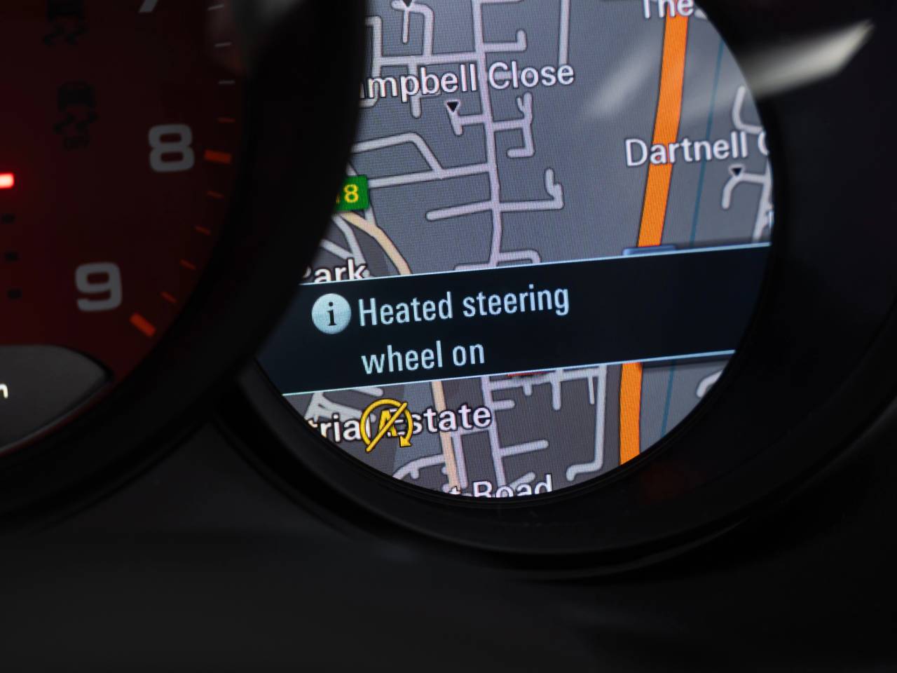 718 (982) BOXSTER GTS PDK (5) image 58