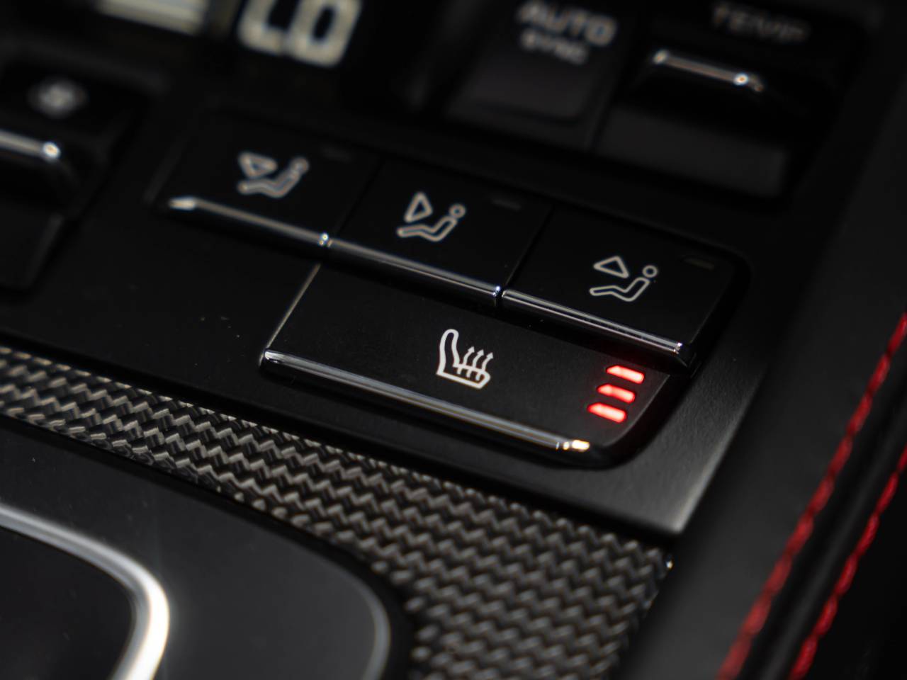 718 (982) BOXSTER GTS PDK (5) image 46