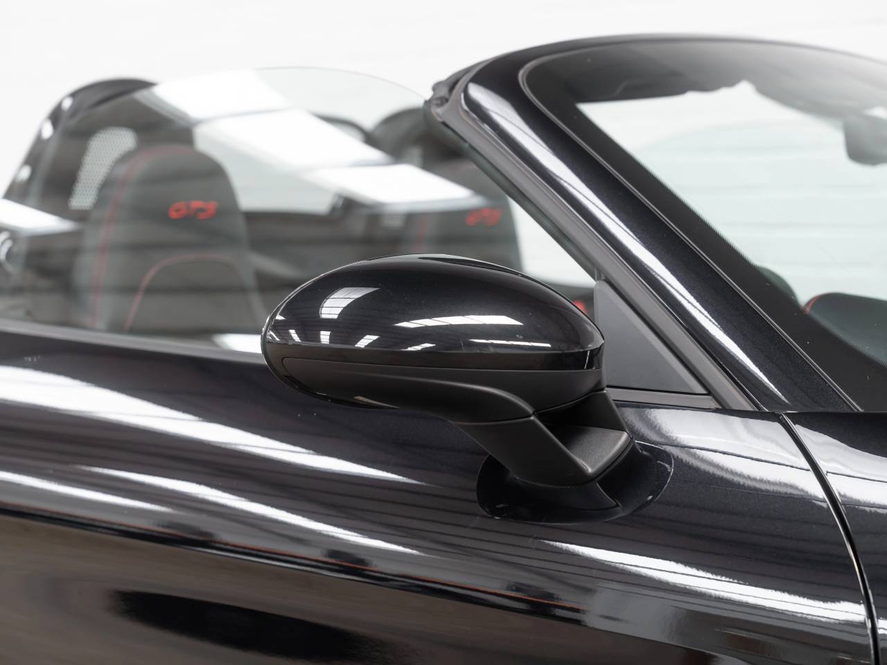 718 (982) BOXSTER GTS PDK (5) image 23