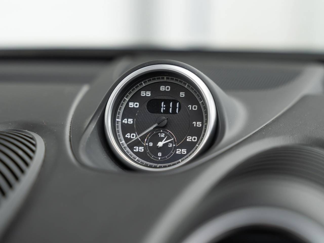 718 (982) BOXSTER GTS PDK (5) image 47