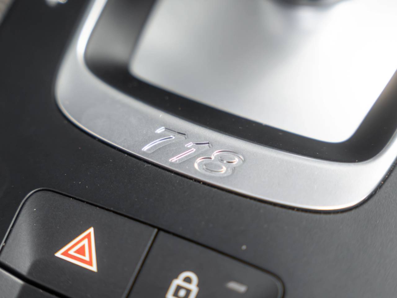 718 (982) BOXSTER GTS PDK (5) image 48