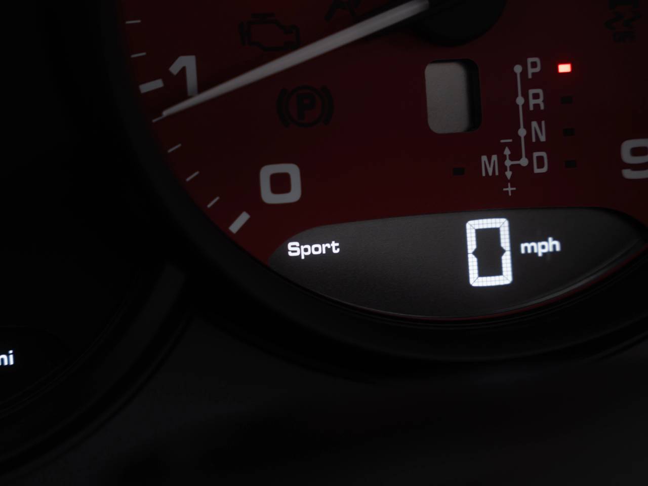 718 (982) BOXSTER GTS PDK (5) image 60