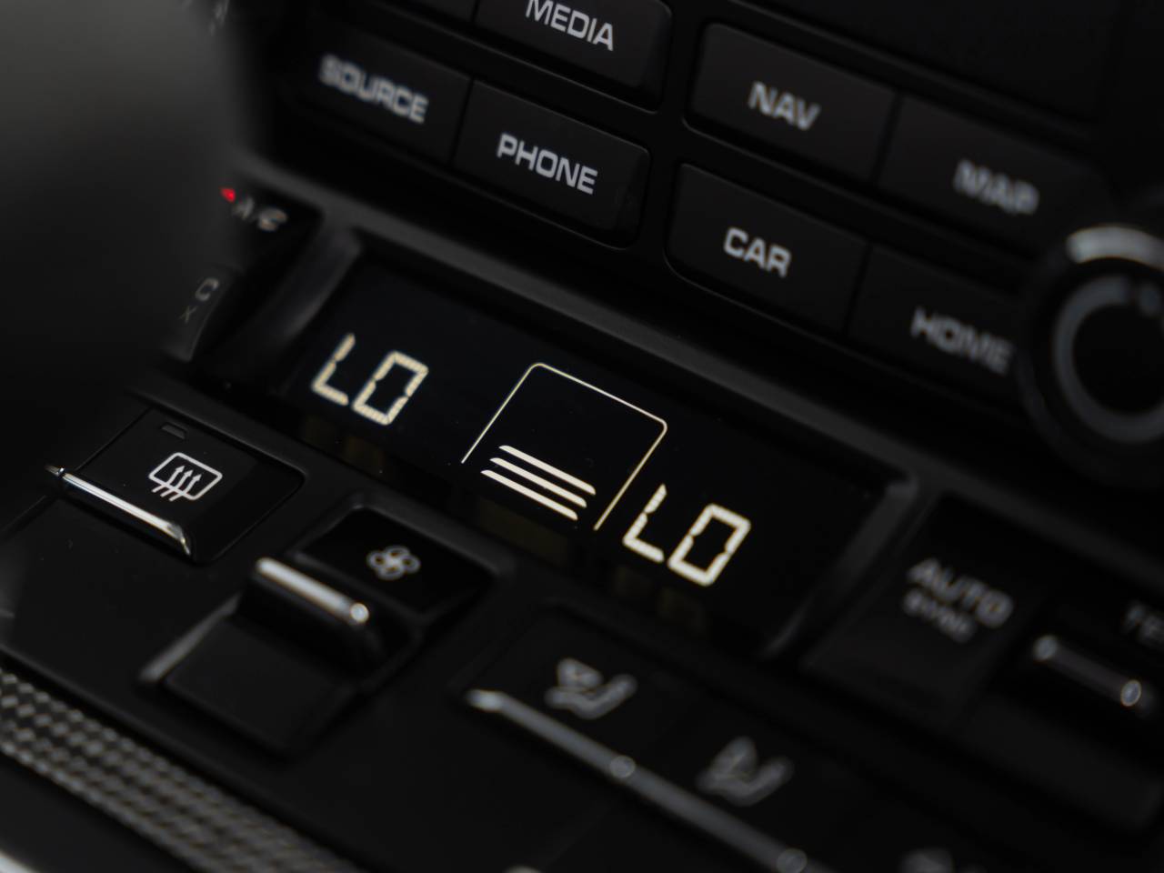 718 (982) BOXSTER GTS PDK (5) image 45