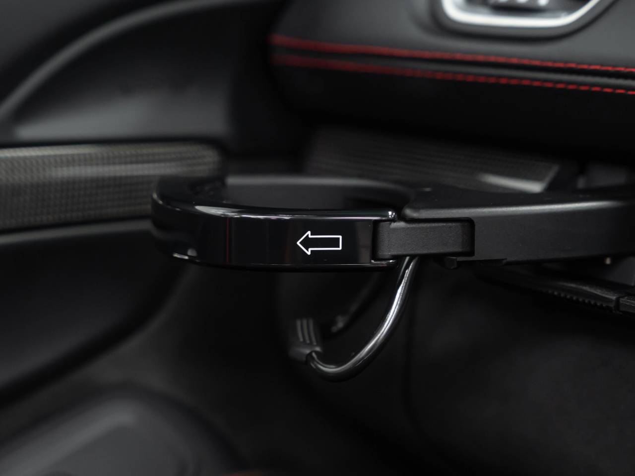 718 (982) BOXSTER GTS PDK (5) image 51
