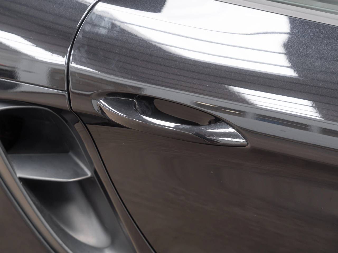 718 (982) BOXSTER GTS PDK (5) image 22