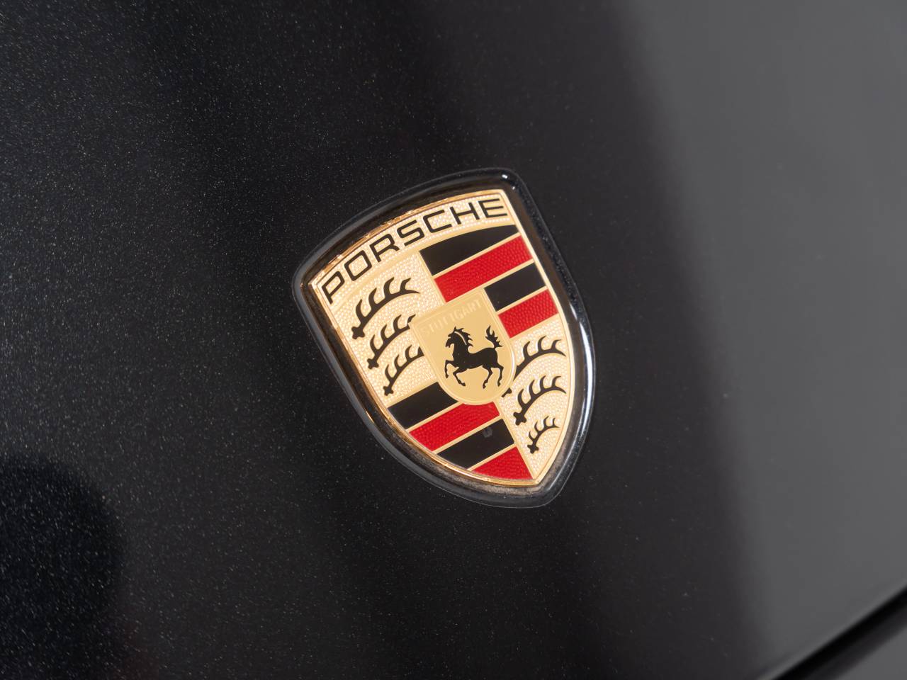 718 (982) BOXSTER GTS PDK (5) image 15