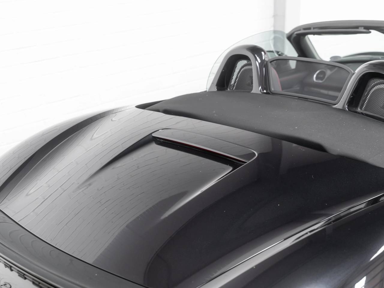 718 (982) BOXSTER GTS PDK (5) image 19