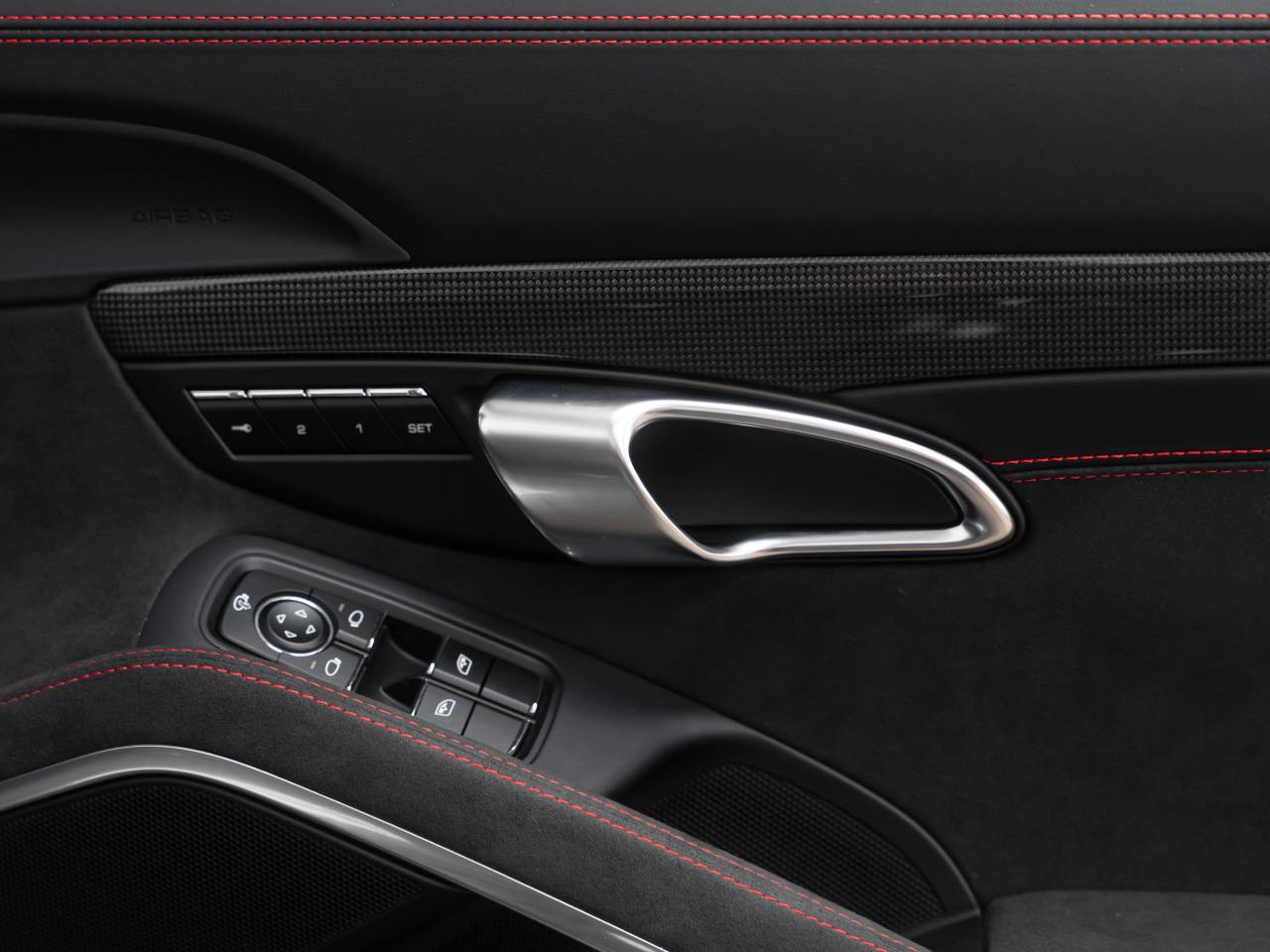 718 (982) BOXSTER GTS PDK (5) image 30