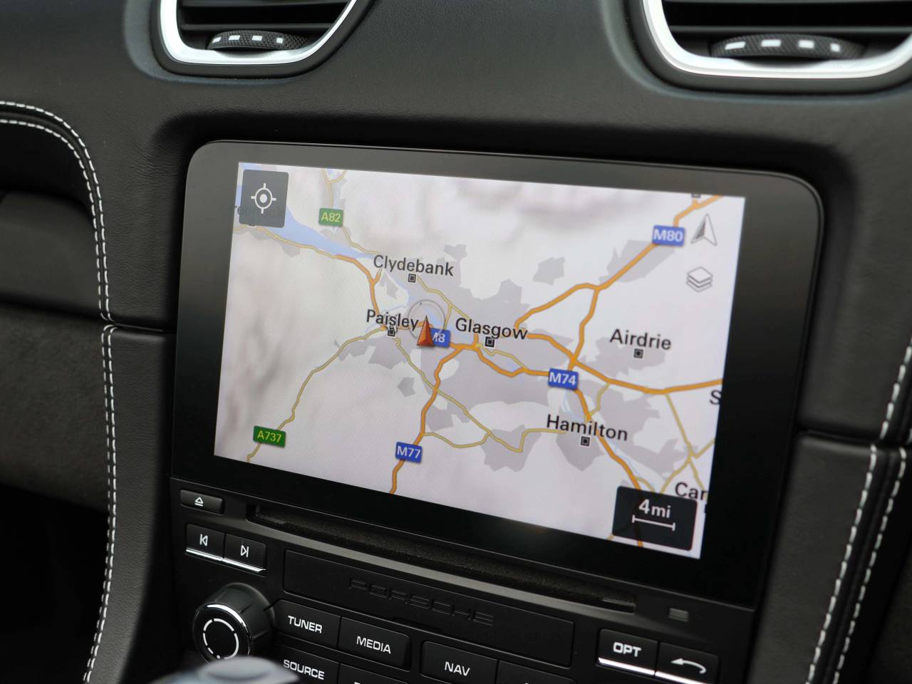 718 (982) SPYDER PDK (4) image 25
