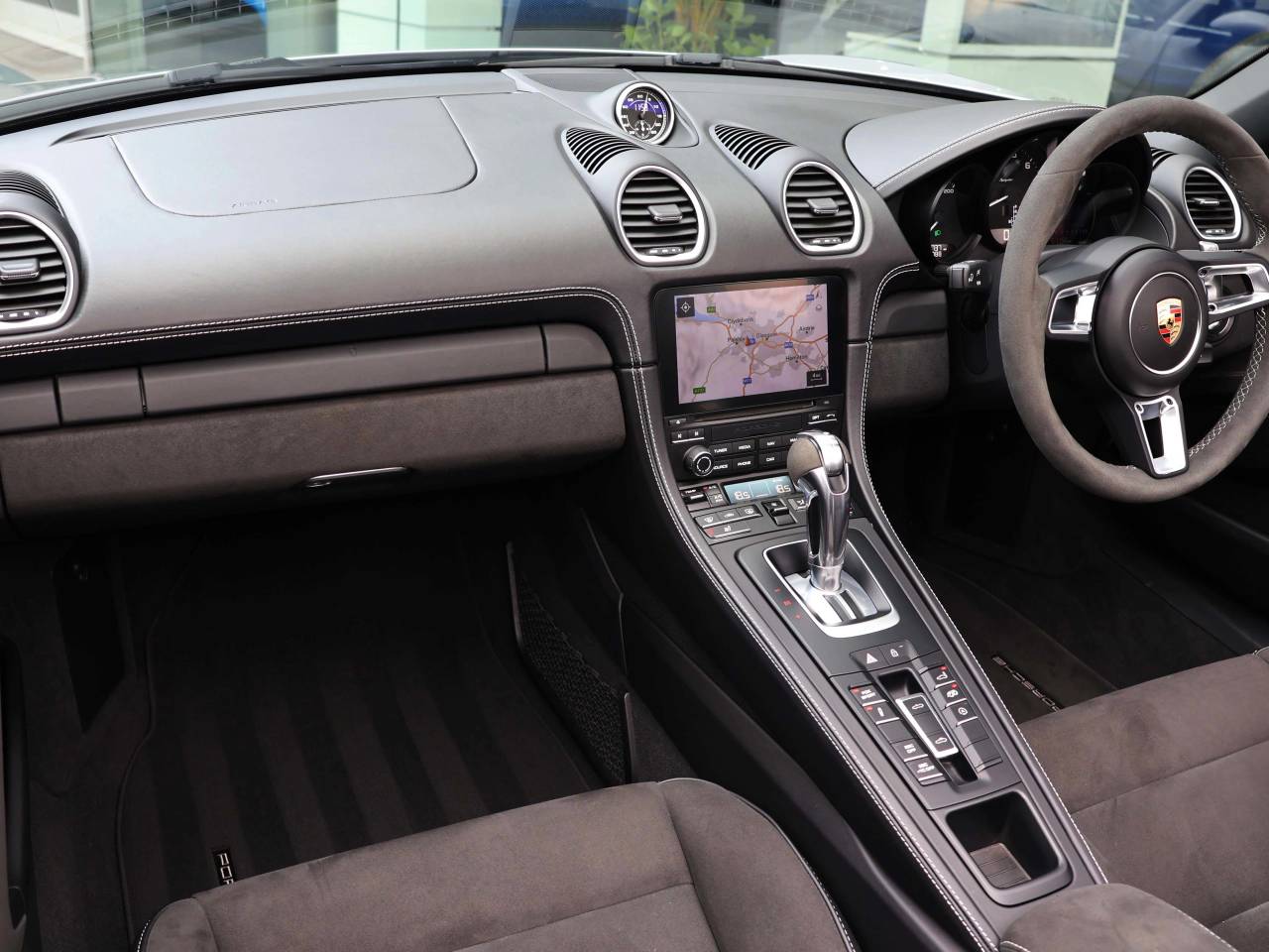 718 (982) SPYDER PDK (4) image 19