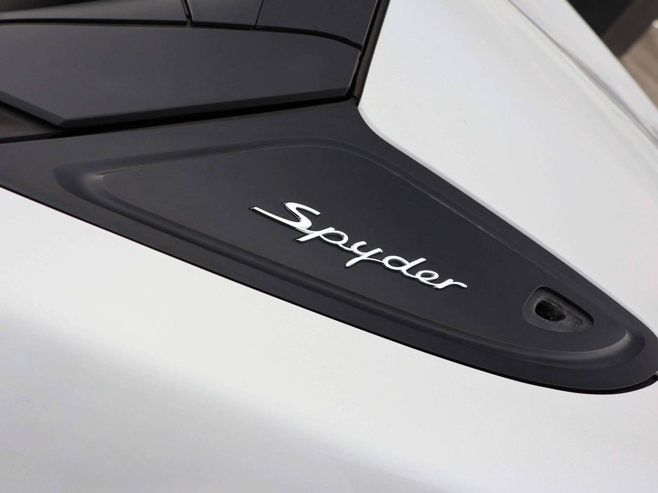 718 (982) SPYDER PDK (4) image 09