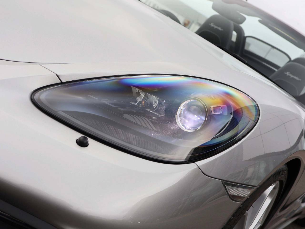 718 (982) SPYDER PDK (4) image 13