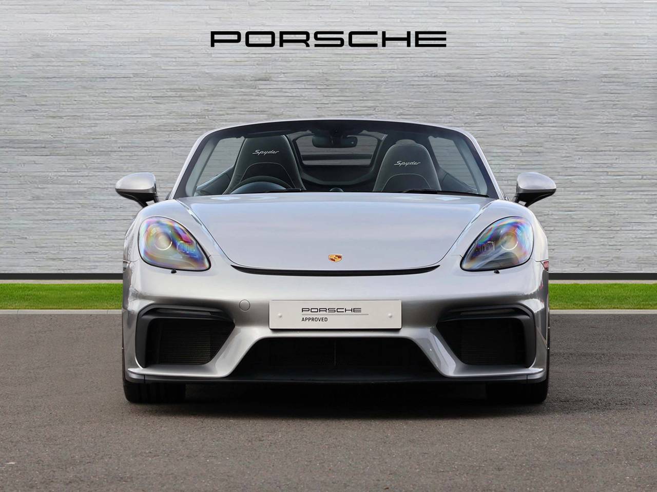 718 (982) SPYDER PDK (4) image 06