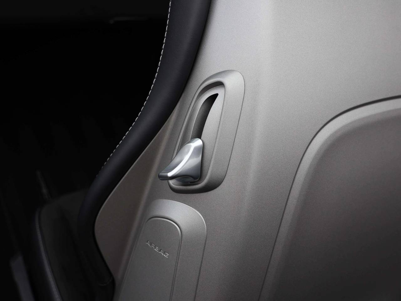 718 (982) SPYDER PDK (4) image 32