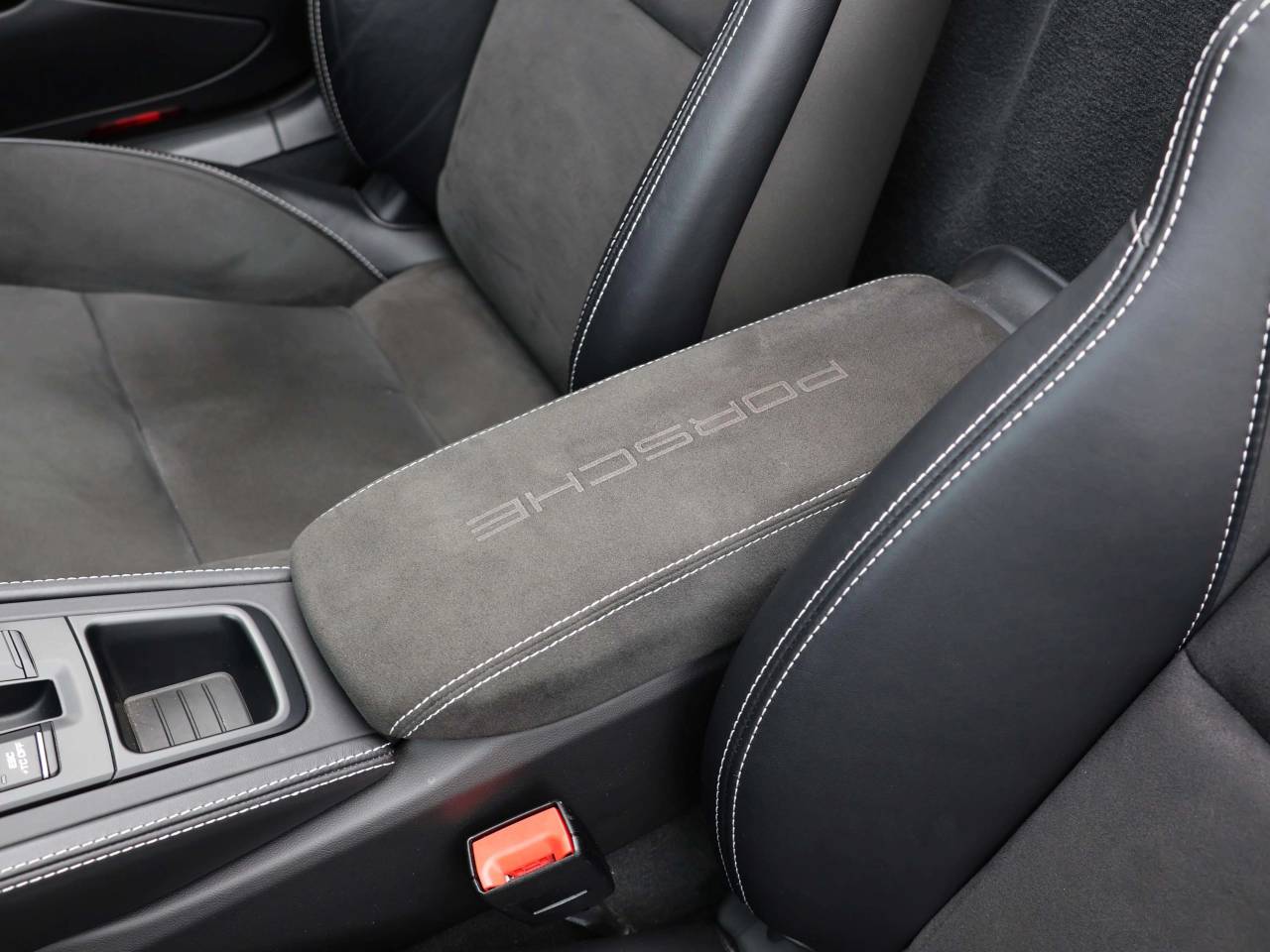 718 (982) SPYDER PDK (4) image 30