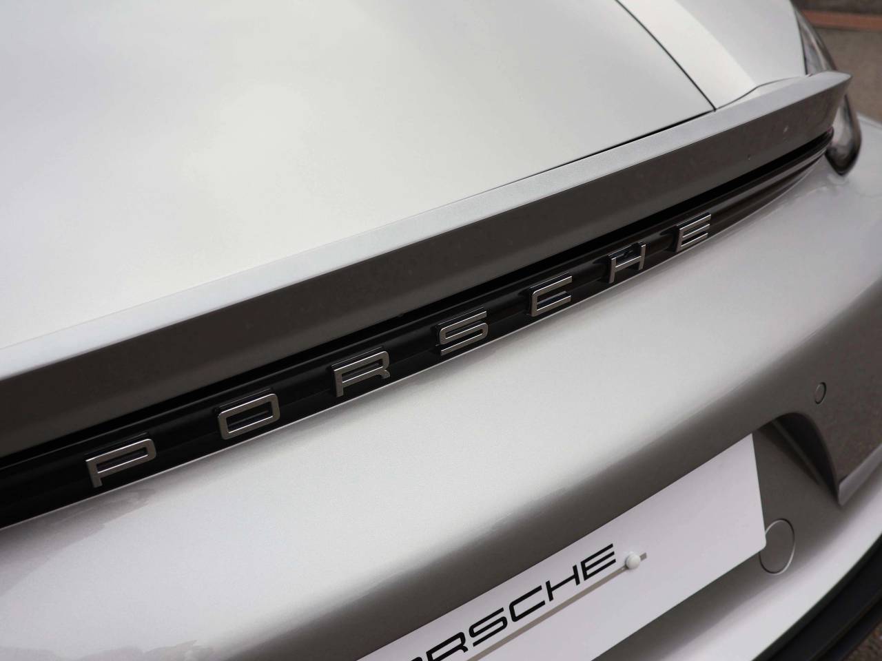 718 (982) SPYDER PDK (4) image 28