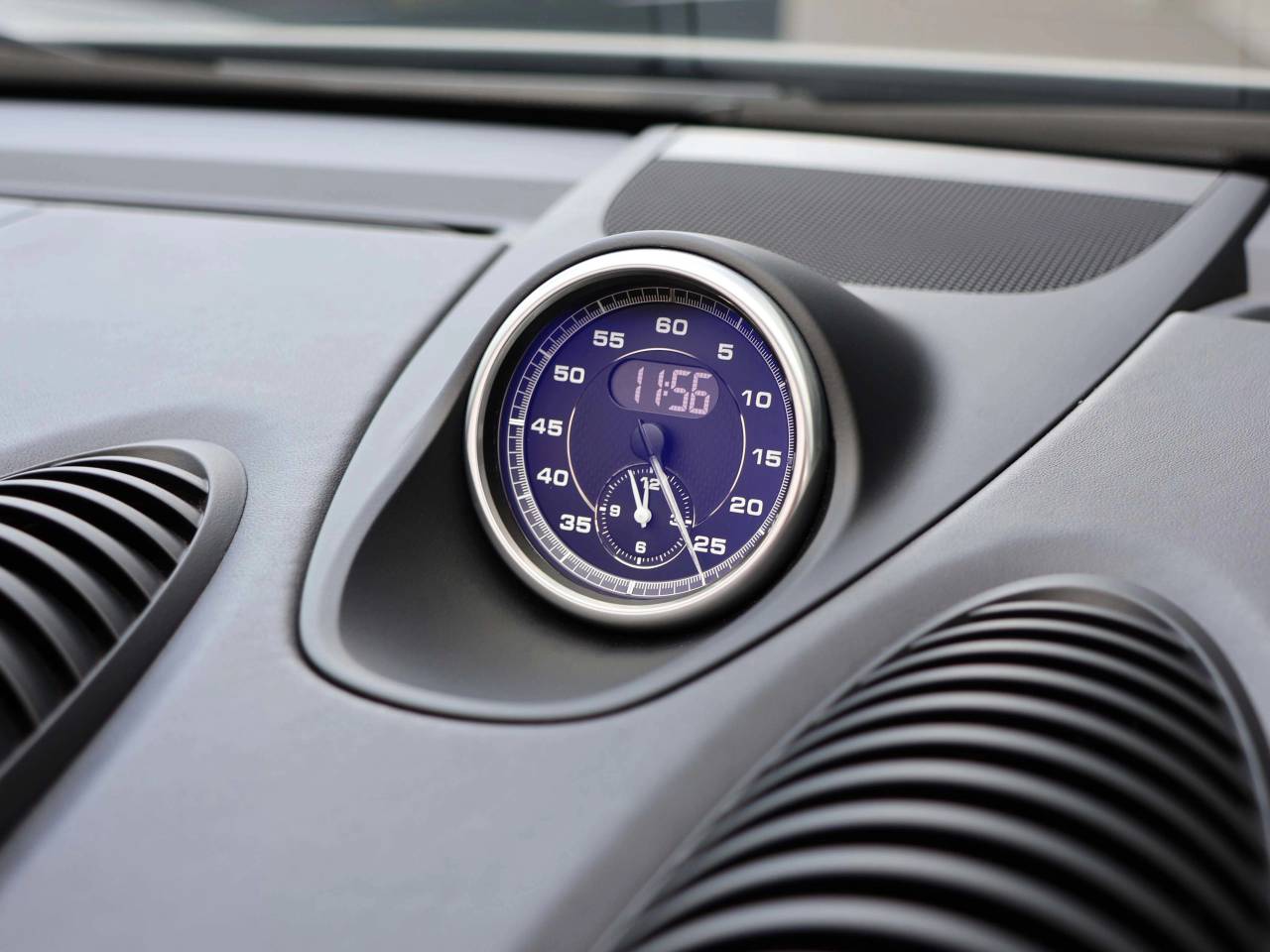 718 (982) SPYDER PDK (4) image 33