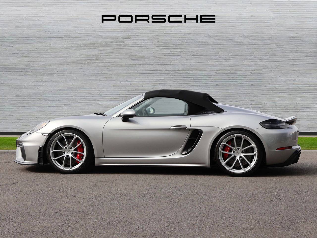 718 (982) SPYDER PDK (4) image 08