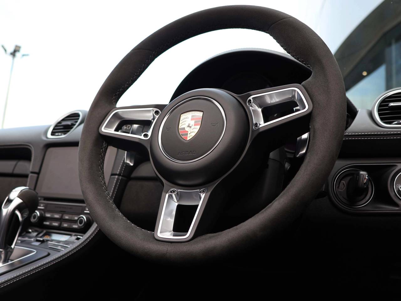 718 (982) SPYDER PDK (4) image 16